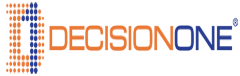 maintech Logo